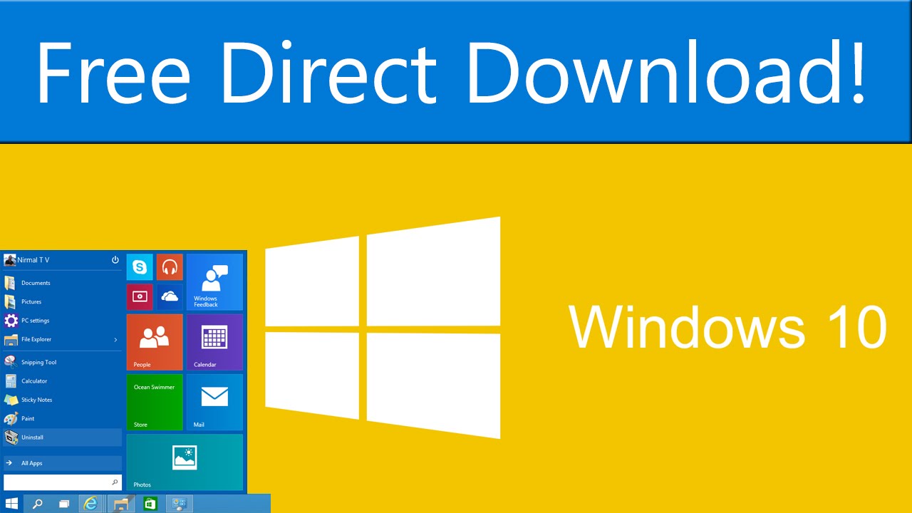 123design download for windows 10