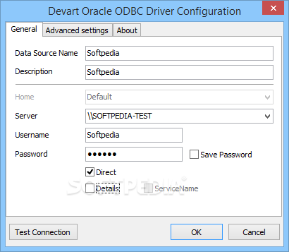 download oracle odbc driver windows 10